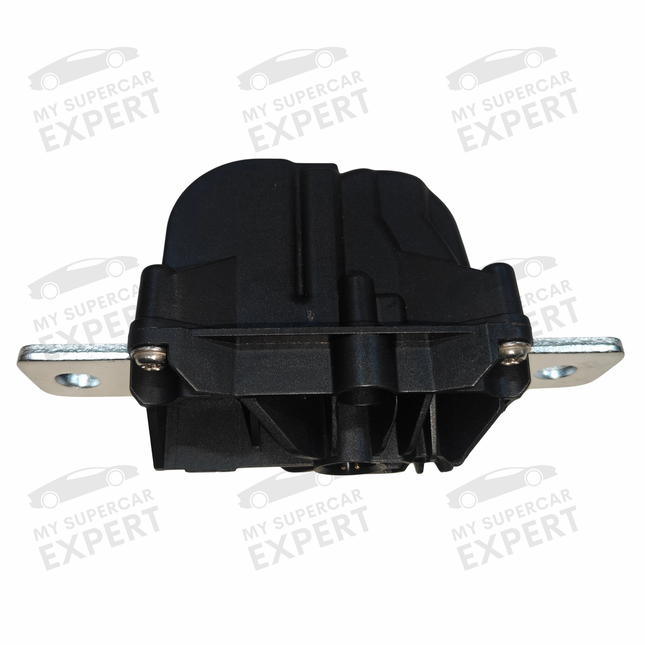 Tesla Model 3 Model Y Pyro Fuse 1095154-00-C aftermarket