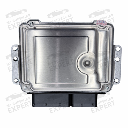 Hyundai Kia Engine Control Unit ECU Kefico-Bosch MEG17.9.12.1 aftermarket
