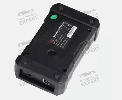 CG100X Original Official Programming CPU Memories Flash EEPROM device upgrade of CG100 PROG III