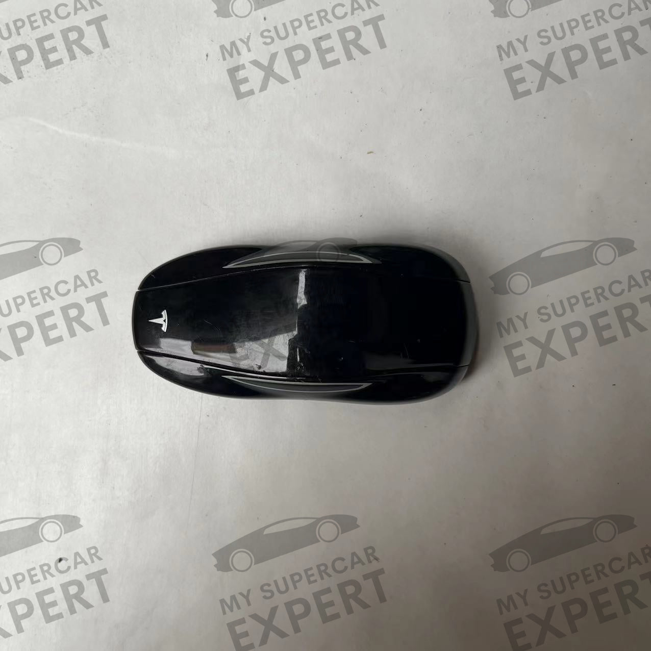 Tesla Key Model S Model X Model Y Model 3 Used