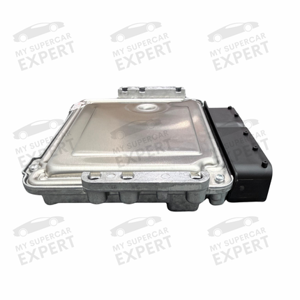 Hyundai Kia Engine Control Unit ECU Kefico-Bosch MG17.9.12 aftermarket