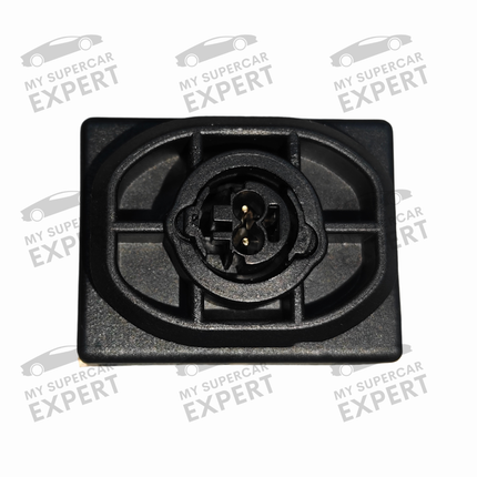 Audi A1 (GB) A6 (C8) A7 (4K8) A8 (D5) Q8 Seat Skoda Kodiaq (NS7/NV7/NS6) Volkswagen (VW) Polo (AW/BZ) Tiguan (AD/BW) Touareg (CR) 2017-2025 12V Battery Pyro Fuse 4N0915519 aftermarket