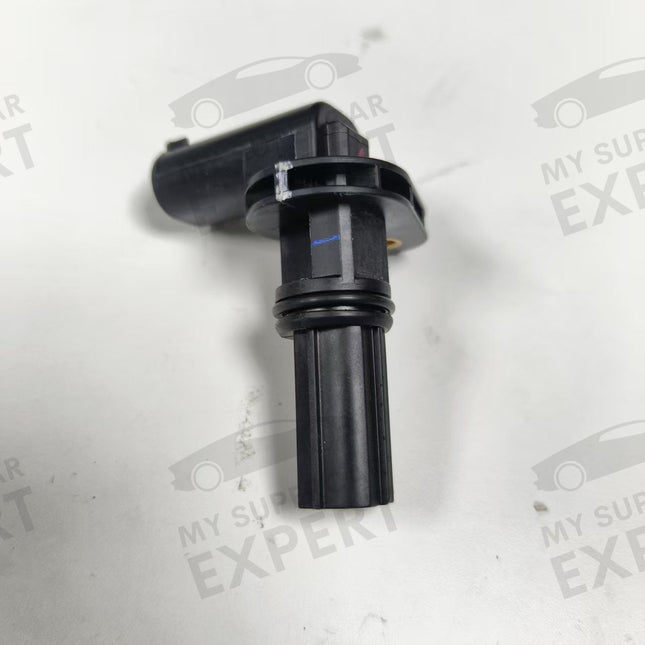 McLaren MP4-12C 650S 570S 720S GT (2011-2024) DCT Transmission Speed Sensor 11G0295CP Aftermarket