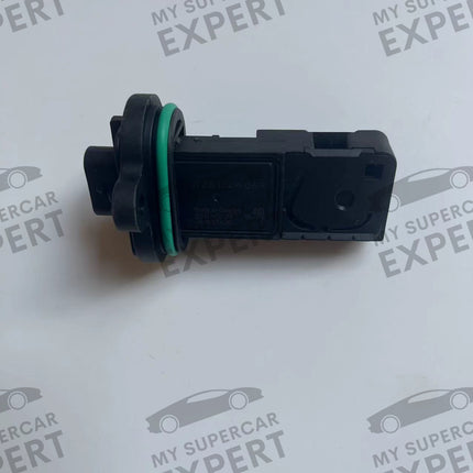 McLaren MP4-12C 625C 650S 675LT 540C 570S 600LT 720S 2011-2022 MAF Mass Air Flow Sensor 281006069 Aftermarket
