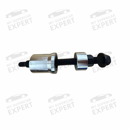 Porsche 911 (991) Boxster/Cayman 718 (981/982/987) 2009-2025 PDK Gear Position Sensor/Speed Sensor Disassembly Kit