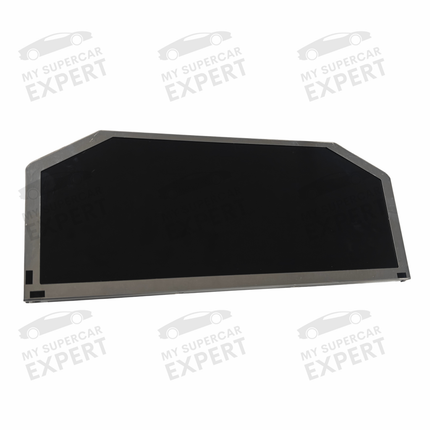 Audi A6 (C8) 2017-2020 LCD Instrument Cluster Display New