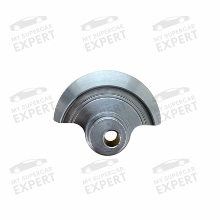 Tesla Model S/X/3 2016-2021 HANON 1063369-00-G HES33 A/C Compressor Repair Kit aftermarket