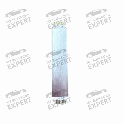 Audi A6 (C8) 2015-2022 MQB Instrument Cluster Repair Kit