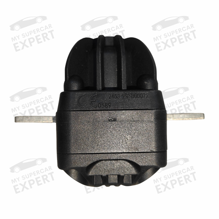 Volkswagen (VW) ID.3 (E11/E12) ID.4 (E21) ID.7 (ED2/ED5) 2019-2026 Pyro Fuse 11K915463B aftermarket