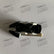 Lamborghini Urus 2nd Generation 2022-2023 Aftermarket Key Cover upgrade for old Urus Aventador LP700 LP750 SVJ Huracan LP610
