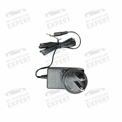 Eucleia Tabscan T6XENTRY — диагностическое устройство Mercedes (поддерживает Xentry/Vediamo/DTS)