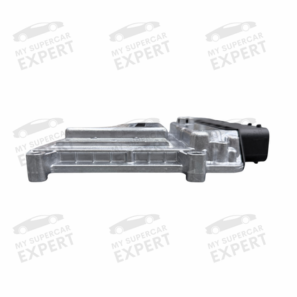 Hyundai Kia Engine Control Unit ECU Kefico-Bosch MG7.9.8 aftermarket