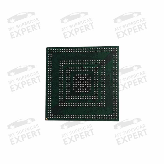 Brand new Infineon TC399XP SAK-TC399XP-256F300S BC CPU chip commonly used on ECUs