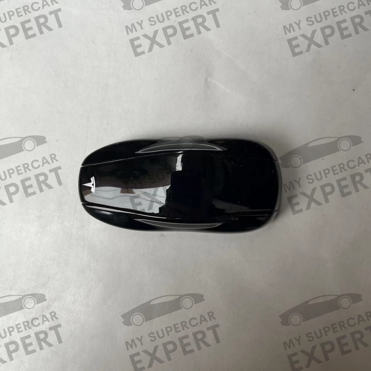 Tesla Key Model S Model X Model Y Model 3 Used