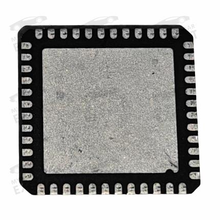 BMW Repair Kit for Engine Control Unit ECU Bosch MEVD17.2 MEVD17.2.6 N55