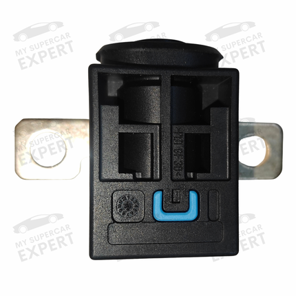 Mercedes CLA (C118) 2019-2025 Pyro Fuse N000000006967 aftermarket
