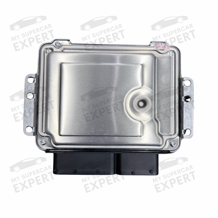 Hyundai Kia Engine Control Unit ECU Kefico-Bosch MEG17.9.12 aftermarket