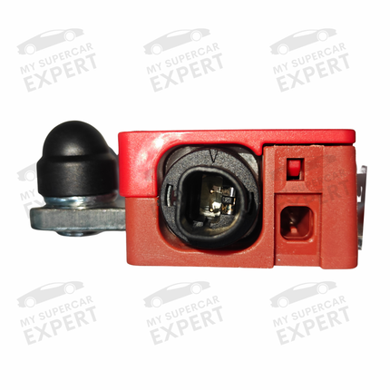 BMW 2 Series (F45/F46) X1 Series (F48/F49) 2014-2026 Pyro Fuse 61129376789 aftermarket