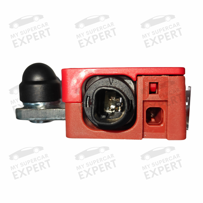 BMW 2 Series (F45/F46) X1 Series (F48/F49) 2014-2026 Pyro Fuse 61129376789 aftermarket