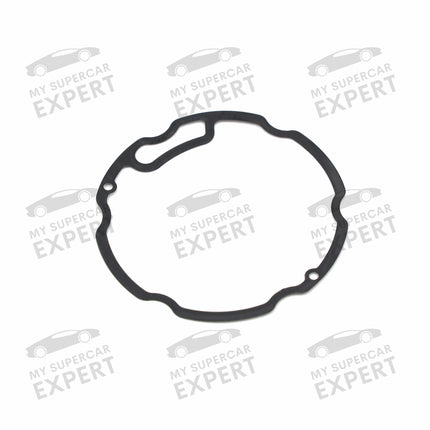 Tesla Model 3/Y/S/X 2020-2023 SANDEN 1582668-00-1 A/C Compressor (2017-2023) Repair Kit aftermarket