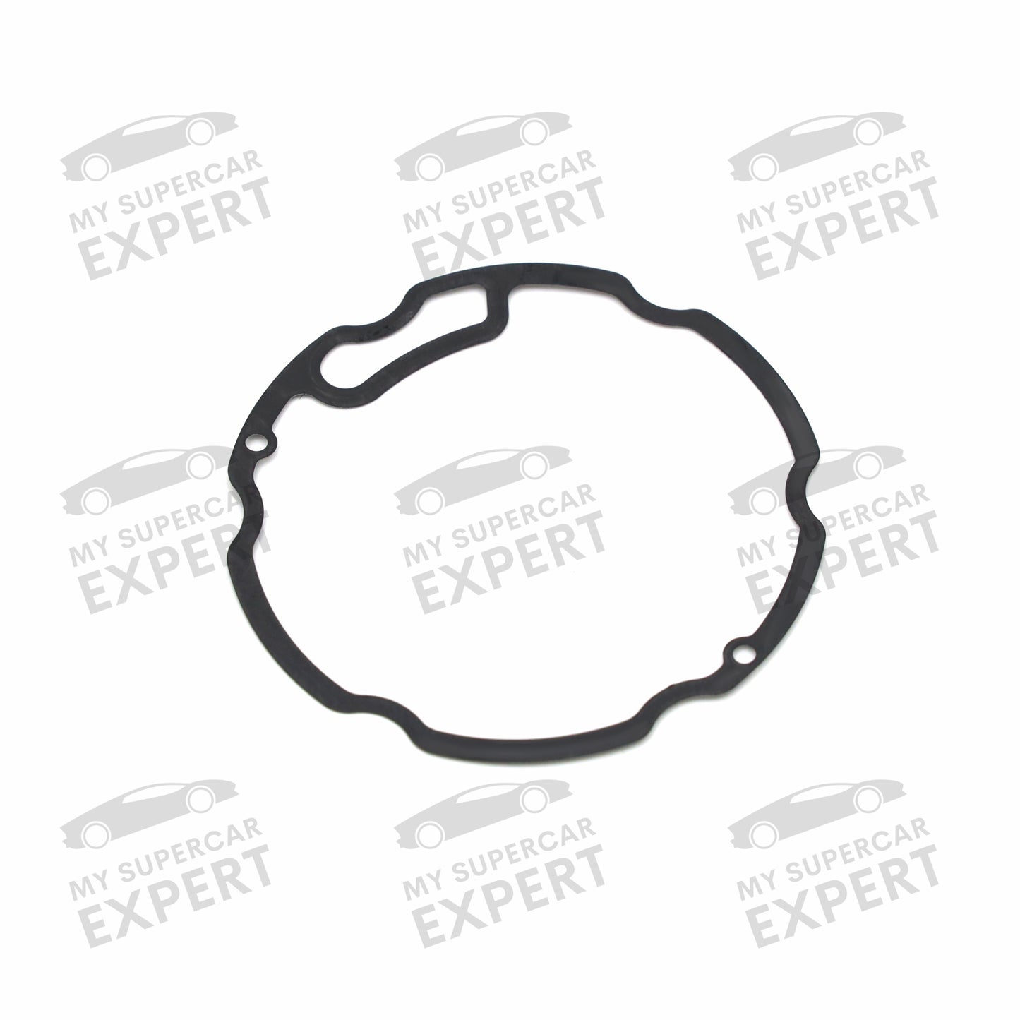 BMW iX3 (G08) 2020-2023 Компрессор HVAC 9461041-08 б/у