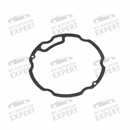 BMW iX3 (G08) 2020-2023 Компрессор HVAC 9461041-08 б/у