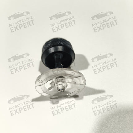 Ferrari 458 (F142) California (F149) California T (F149M) FF (F151) F12berlinetta (F152) 2008-2017 Reversing Mirror Switch Aftermarket