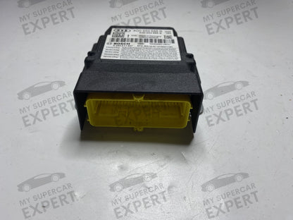 Lamborghini Huracan LP610 2015-2019 Airbag Control Unit 4G0959655B used