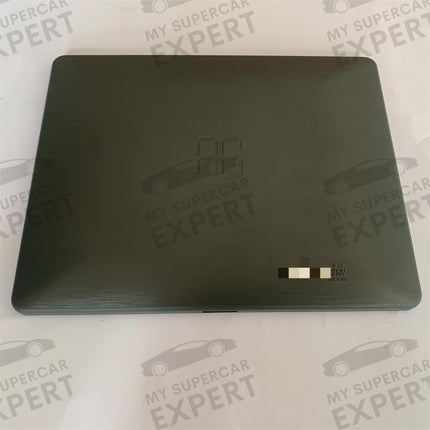 Galileo Accinni Professional Diagnostic Tool for Supercar Ferrari McLaren Lamborghini Aston Martin Maserati Kit New