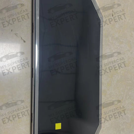 Audi Q5 (FY) 2020-2023 LCD Instrument Cluster Display New