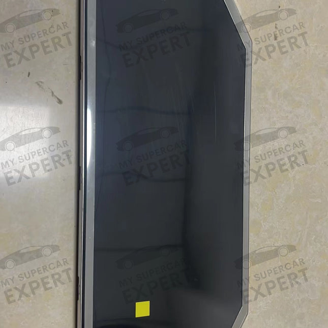 Audi Q5 (FY) 2020-2023 LCD Instrument Cluster Display New