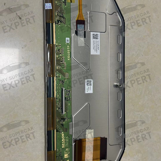 Audi Q5 (FY) 2020-2023 LCD Instrument Cluster Display New