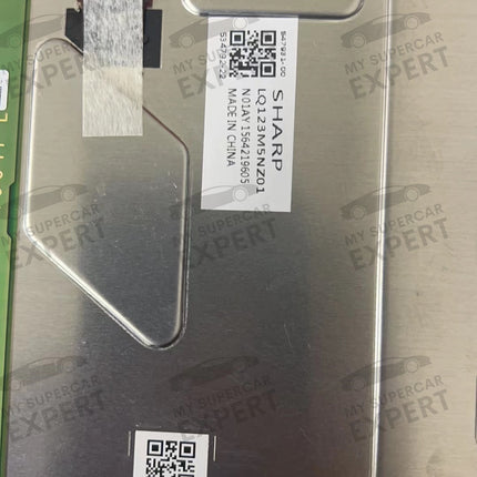 Audi Q5 (FY) 2020-2023 LCD Instrument Cluster Display New