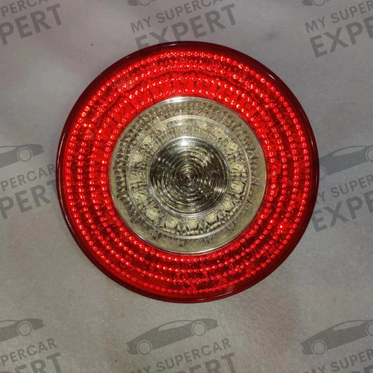Ferrari 458 (F142) 2009-2015 248497 LH Tail Light used