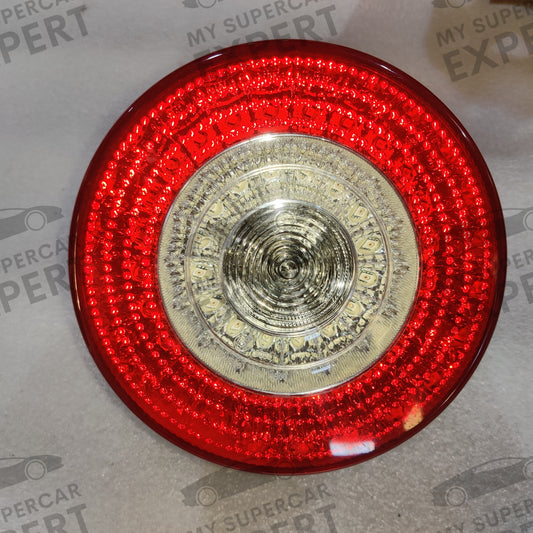 Ferrari 458 (F142) 2009-2015 248496 RH Tail Light used