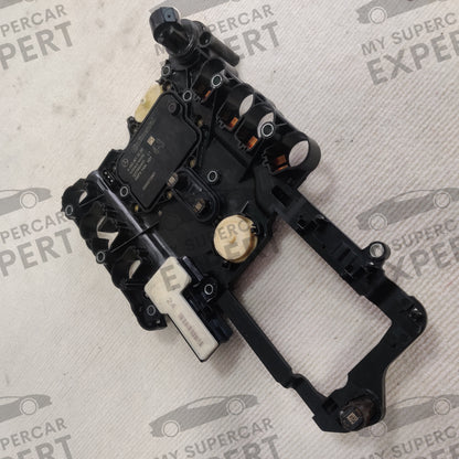 Mercedes-Benz MB Continental VGS4-NAG2 Transmission Control Unit TCU A0009013200 used (virgin)