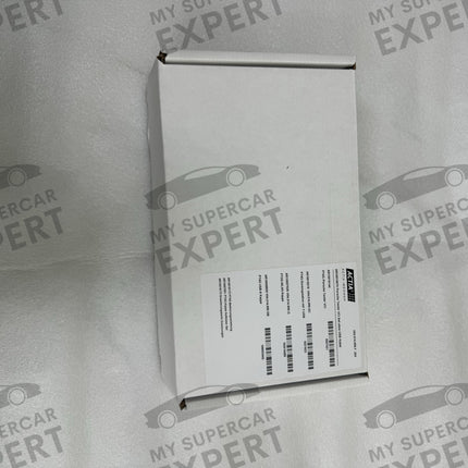 Porsche PIWIS 4 Diagnostic Tool Official Original New PT4G