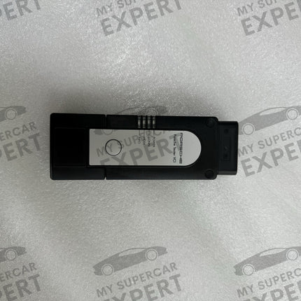 Porsche PIWIS 4 Diagnostic Tool Official Original New PT4G