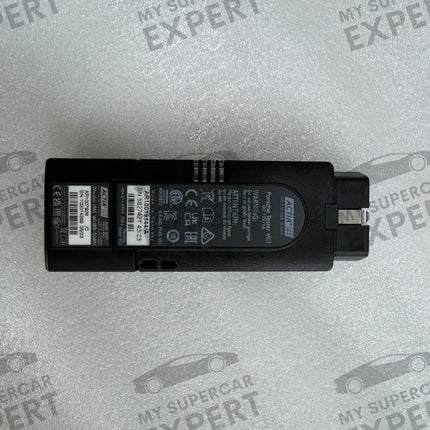 Porsche PIWIS 4 Diagnostic Tool Official Original New PT4G