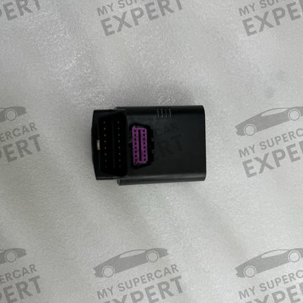 Porsche PIWIS 4 Diagnostic Tool Official Original New PT4G