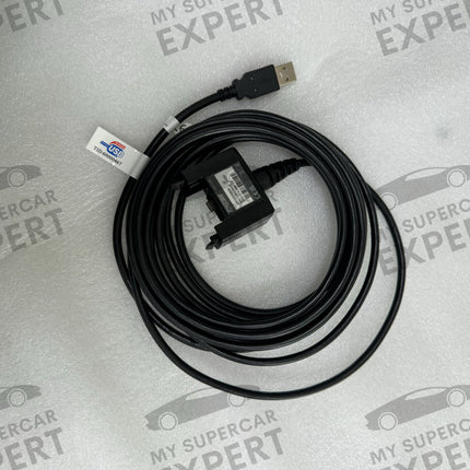 Porsche PIWIS 4 Diagnostic Tool Official Original New PT4G