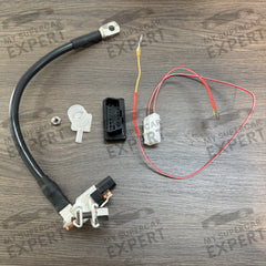 Collection image for: Upgrade Kits