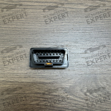 Kit de intercambio de batería de 12 V de litio a AGM de 92 Ah para Bentley, Bentayga, Lamborghini, Urus, Porsche Cayenne (9Y), 911 (992)