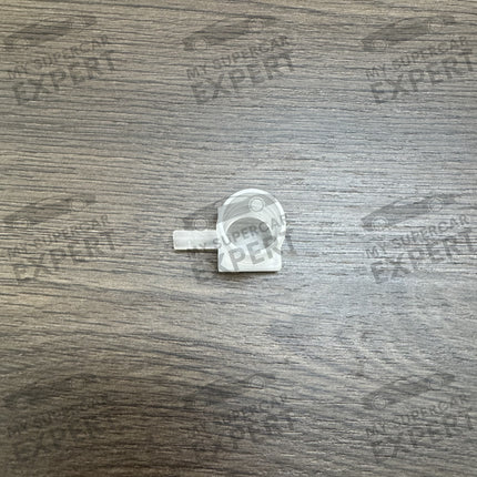 Kit de intercambio de batería de 12 V de litio a AGM de 92 Ah para Bentley, Bentayga, Lamborghini, Urus, Porsche Cayenne (9Y), 911 (992)