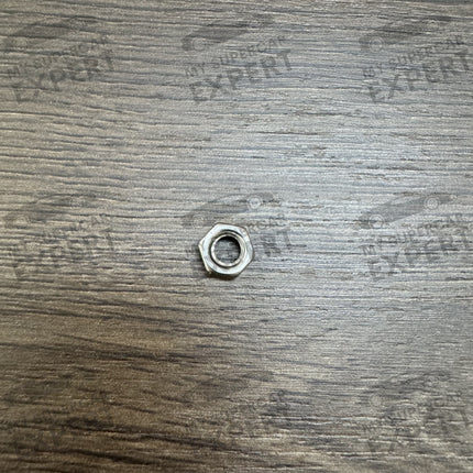 Kit de intercambio de batería de 12 V de litio a AGM de 92 Ah para Bentley, Bentayga, Lamborghini, Urus, Porsche Cayenne (9Y), 911 (992)