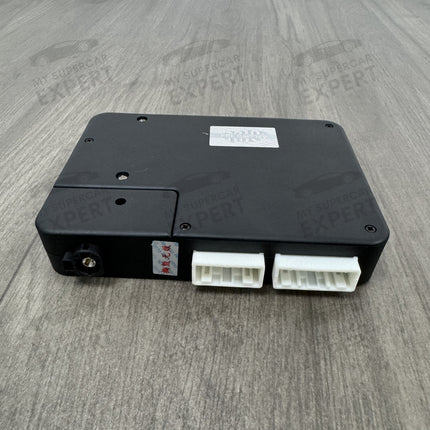 McLaren MP4-12C 650S 570S 600LT 540C P1 GT 720S Senna MSE Carplay Add Carplay/HiCar/Android Auto Kit