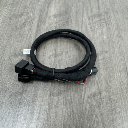 McLaren MP4-12C 650S 570S 600LT 540C P1 GT 720S Senna MSE Carplay Add Carplay/HiCar/Android Auto Kit