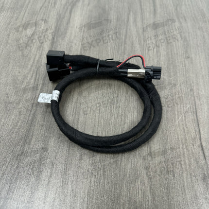 McLaren MP4-12C 650S 570S 600LT 540C P1 GT 720S Senna MSE Carplay Add Carplay/HiCar/Android Auto Kit