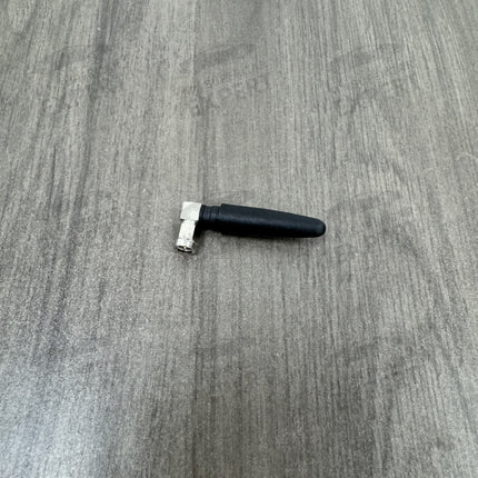 McLaren MP4-12C 650S 570S 600LT 540C P1 GT 720S Senna MSE Carplay Add Carplay/HiCar/Android Auto Kit