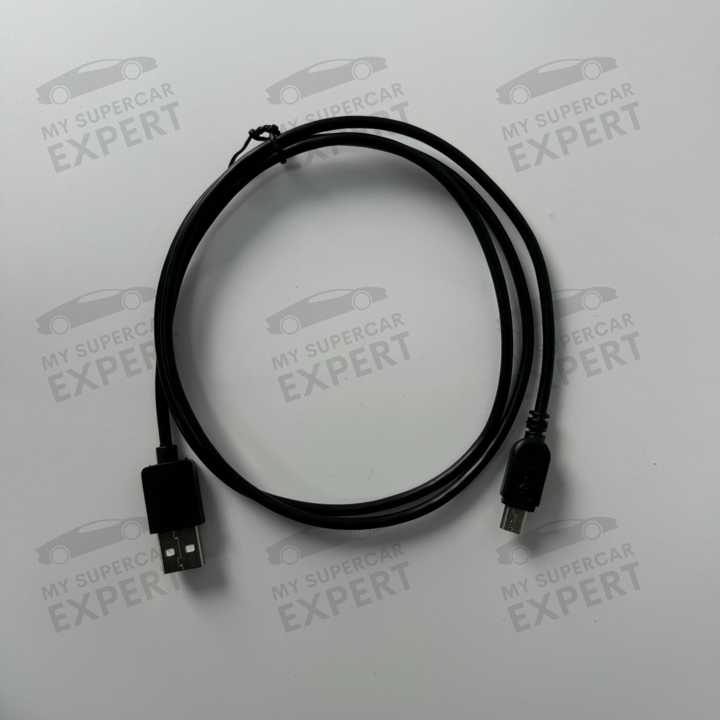 Jaguar Land Rover 2022-2024 12V Lithium Battery BMS Repair Programmer by My Supercar Expert